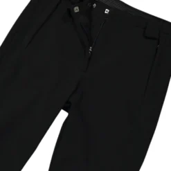 Pantalone donna softshell Clima Protect