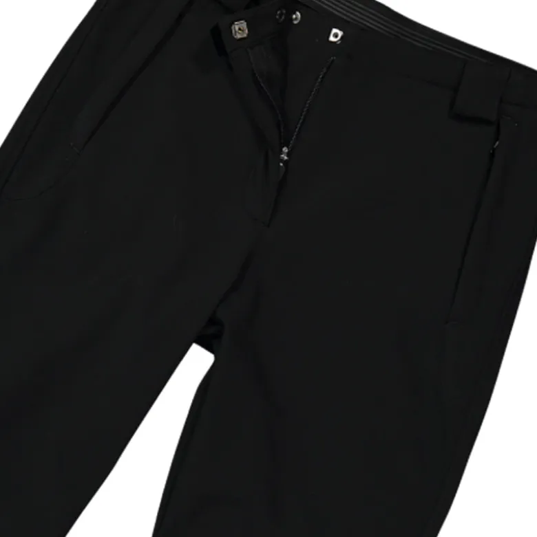 Pantalone donna softshell Clima Protect