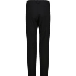 Pantalone donna softshell Clima Protect