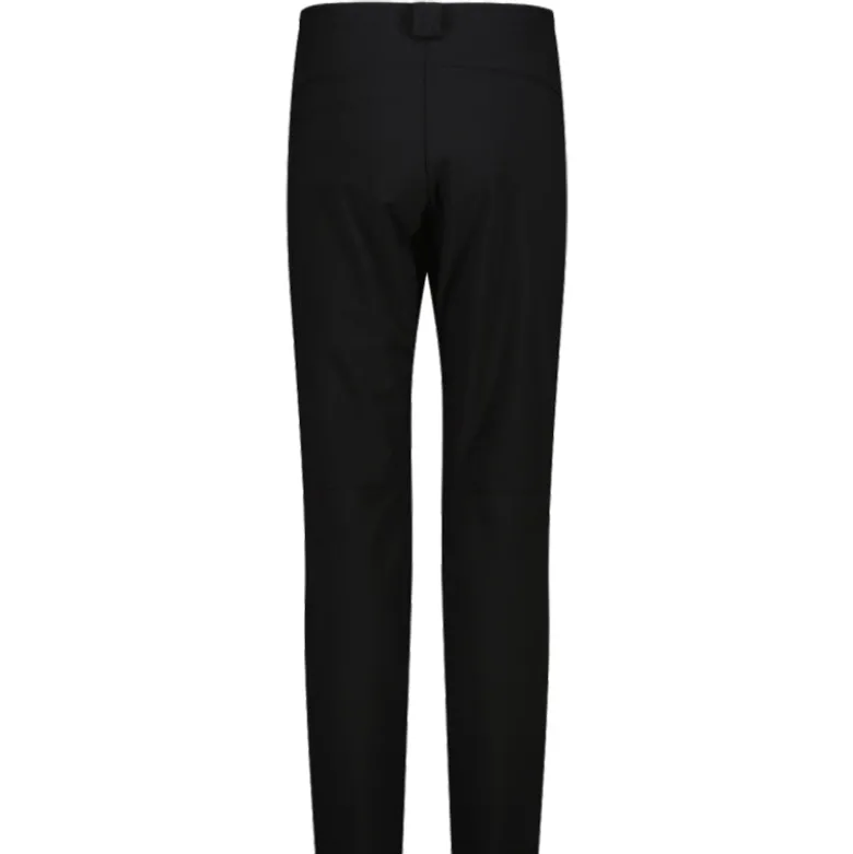 Pantalone donna softshell Clima Protect