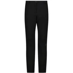 Pantalone donna softshell Clima Protect