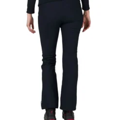 Pantalone donna Softshell Resort