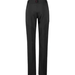 Pantalone donna Spitze Evo