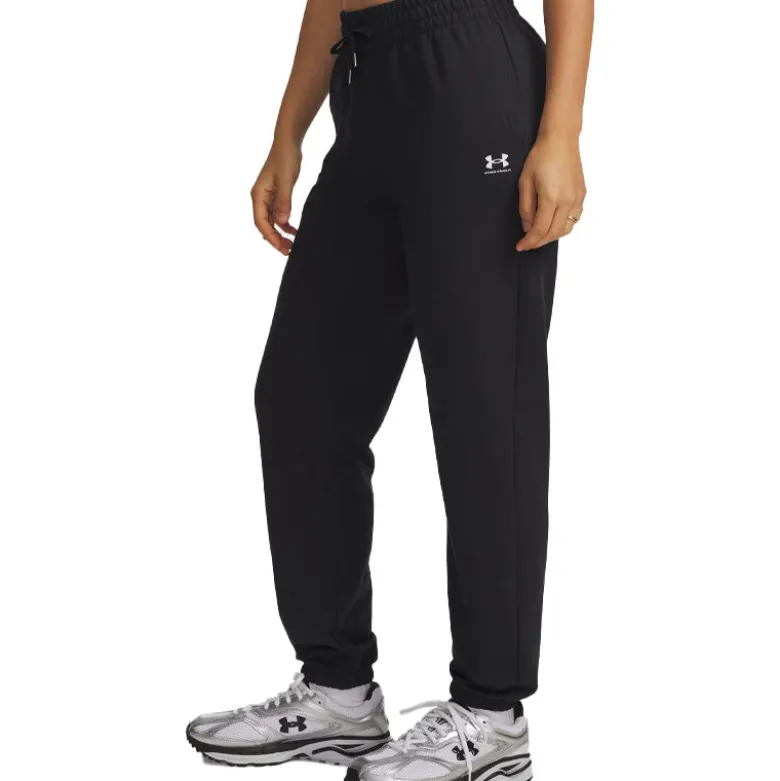 Pantalone donna Sport Terry