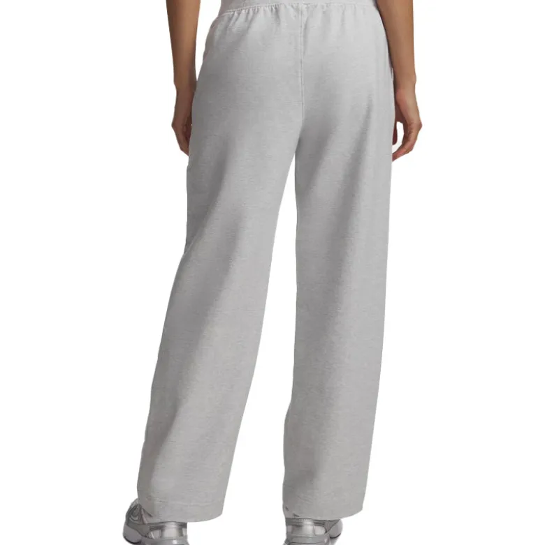 Pantalone donna Sport Terry Trend