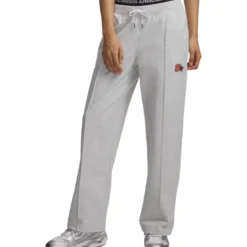Pantalone donna Sport Terry Trend