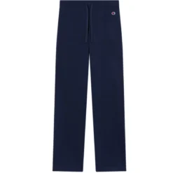 Pantalone donna Straight Icons