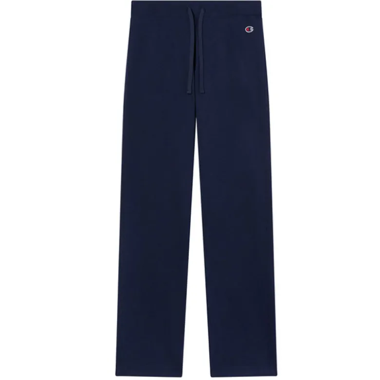 Pantalone donna Straight Icons