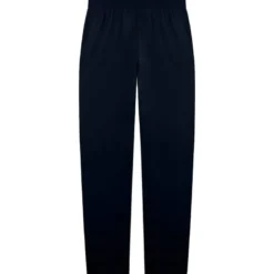 Pantalone donna Strass
