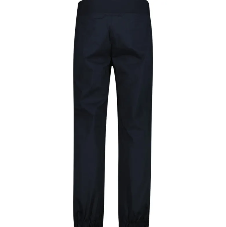 Pantalone donna Stretch Jersey