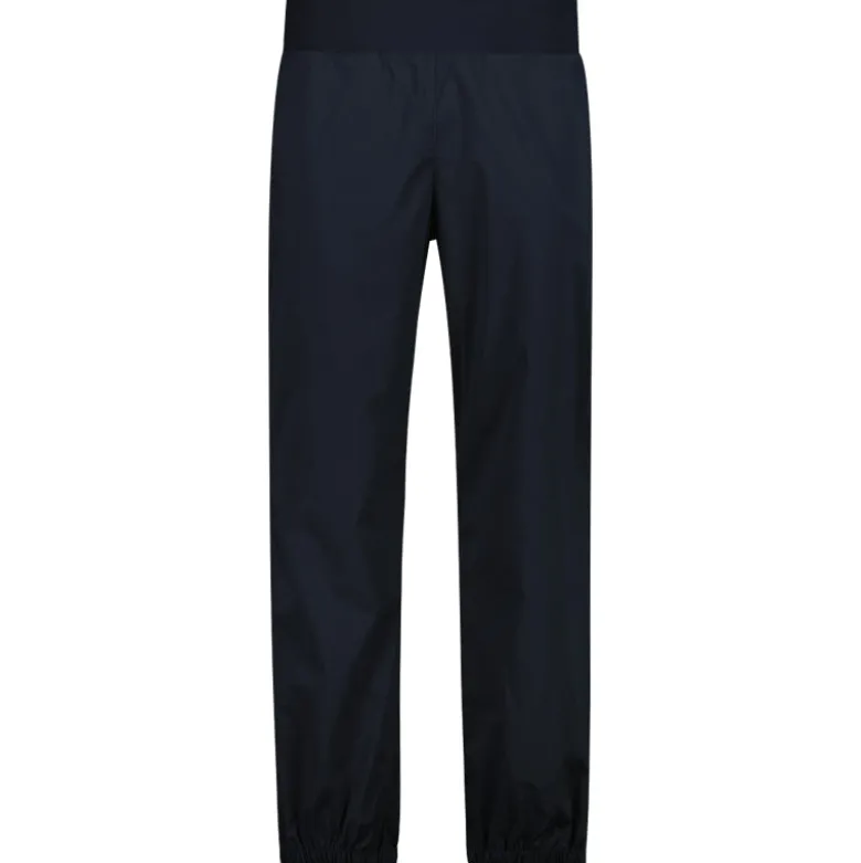 Pantalone donna Stretch Jersey