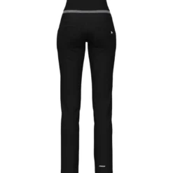 Pantalone donna Style