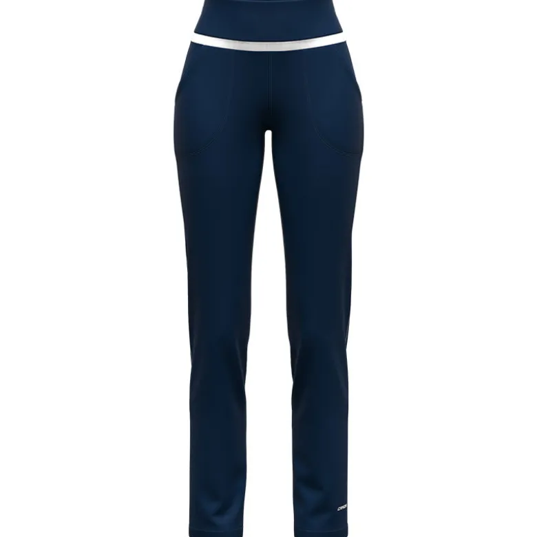 Pantalone donna Style