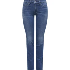 Pantalone donna Sui
