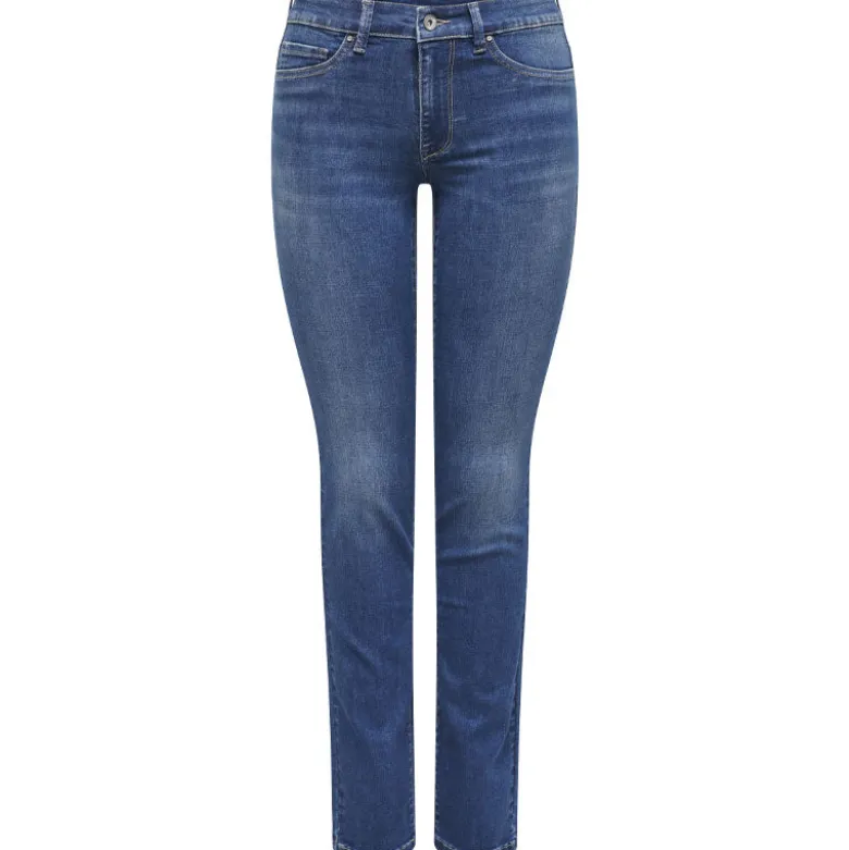Pantalone donna Sui