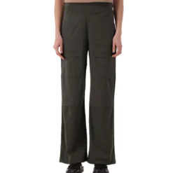 Pantalone donna Sumatra Cargo