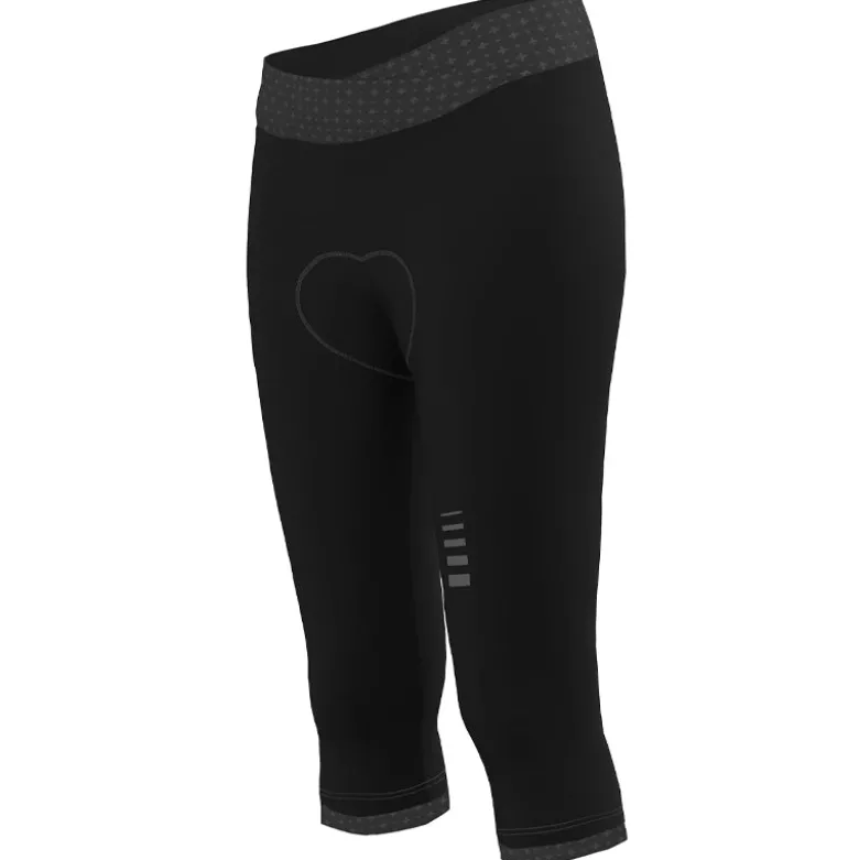 Pantalone donna Swift Knicker