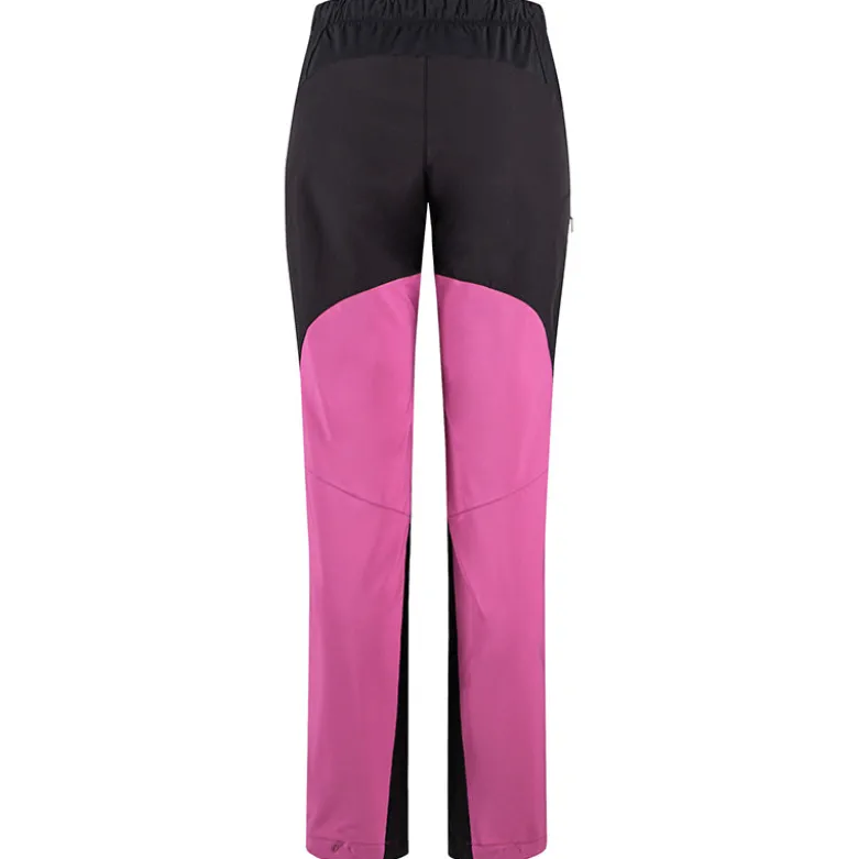 Pantalone donna Synth