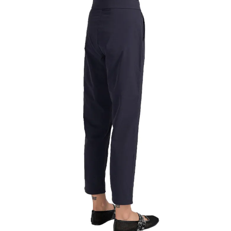 Pantalone donna Tec