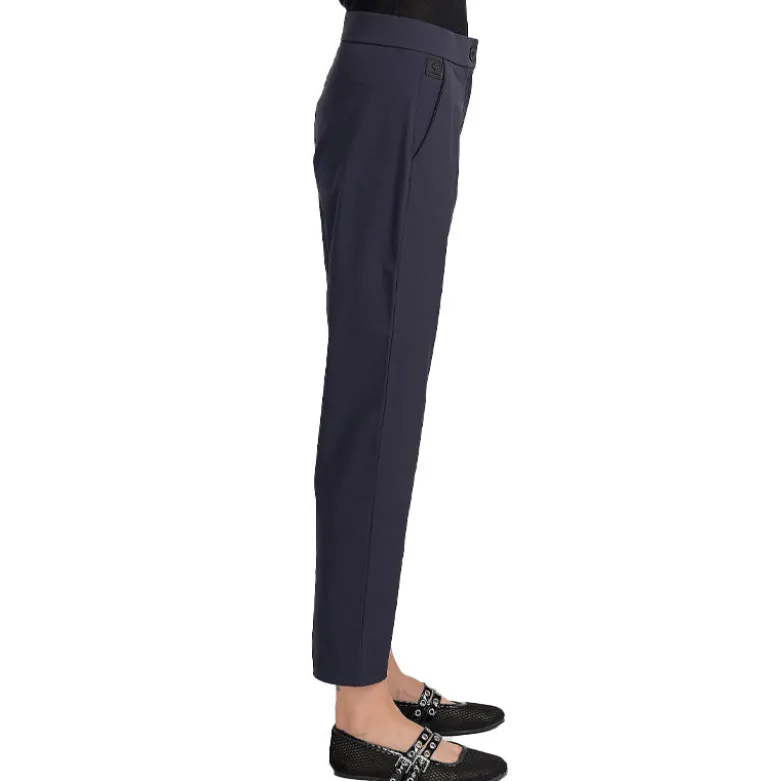 Pantalone donna Tec