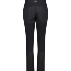 Pantalone donna Tecnico