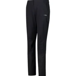 Pantalone donna Tecnico