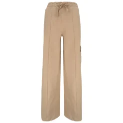Pantalone donna Teruko tecno