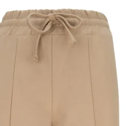 Pantalone donna Teruko tecno