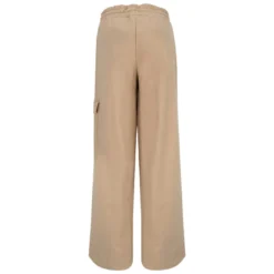 Pantalone donna Teruko tecno