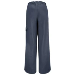 Pantalone donna Teruko tecno