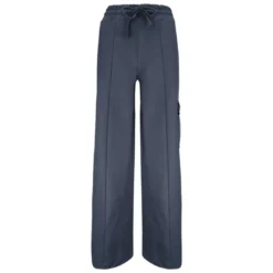 Pantalone donna Teruko tecno