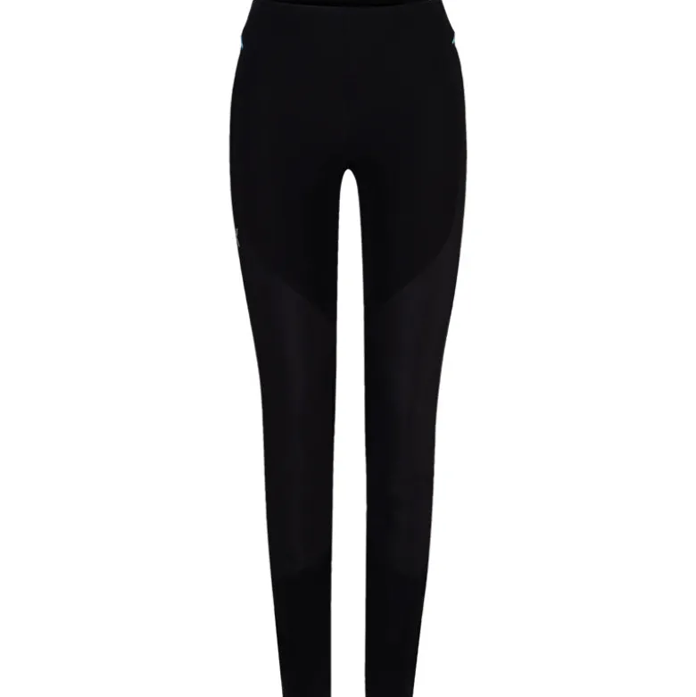 Pantalone donna Thermo Fit 2