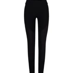 Pantalone donna Thermo Fit 2