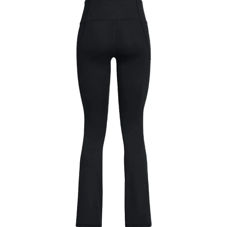 Pantalone donna Training