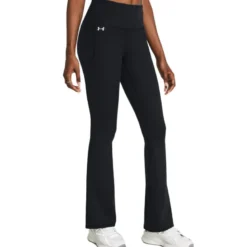 Pantalone donna Training