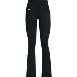 Pantalone donna Training