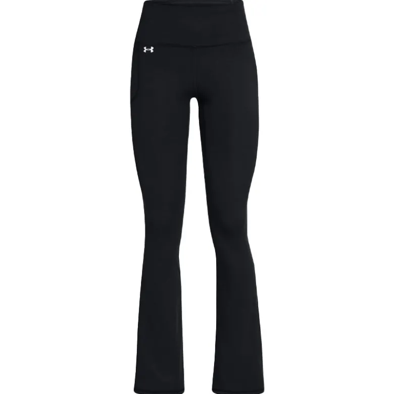Pantalone donna Training