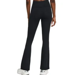 Pantalone donna Training