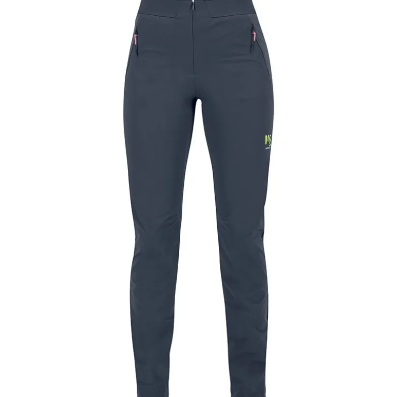 Pantalone donna Tre Cime