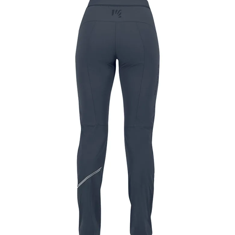 Pantalone donna Tre Cime