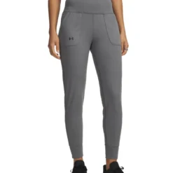 Pantalone donna UA Motion