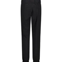 Pantalone donna Ultraleggero