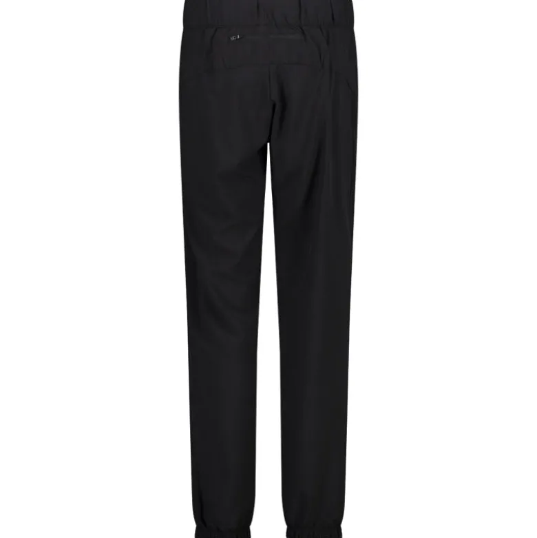Pantalone donna Ultraleggero