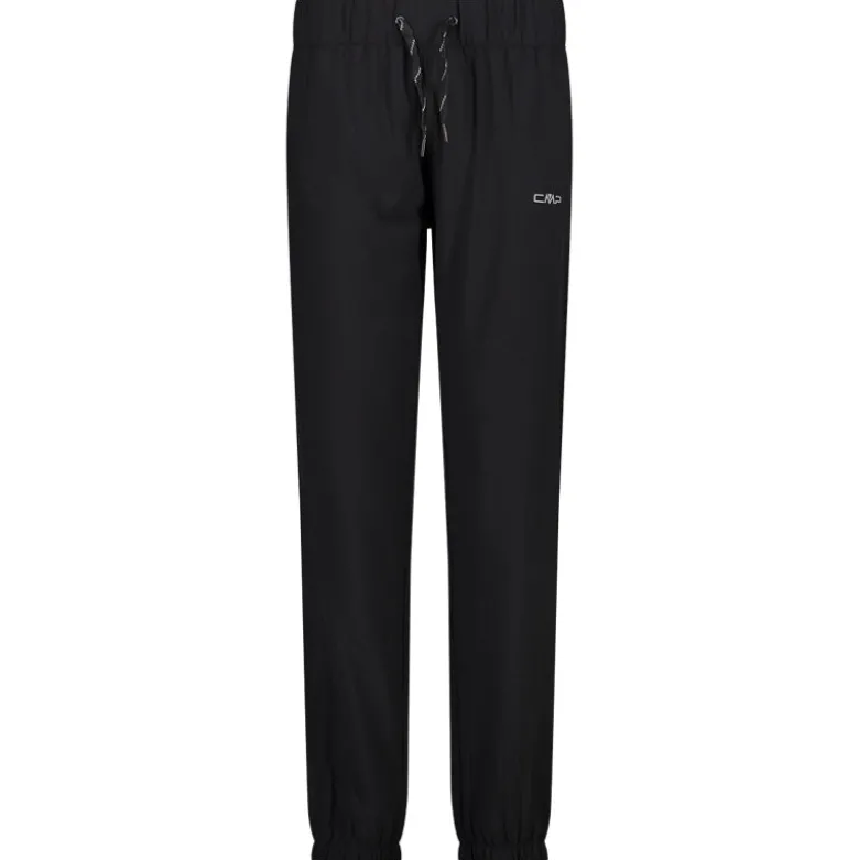 Pantalone donna Ultraleggero