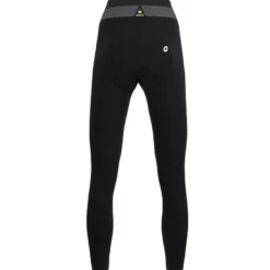 Pantalone donna Uma GT