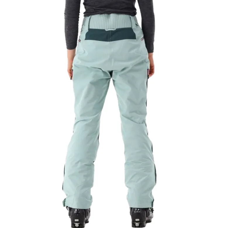 Pantalone donna Unlimitech