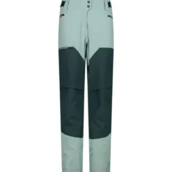 Pantalone donna Unlimitech