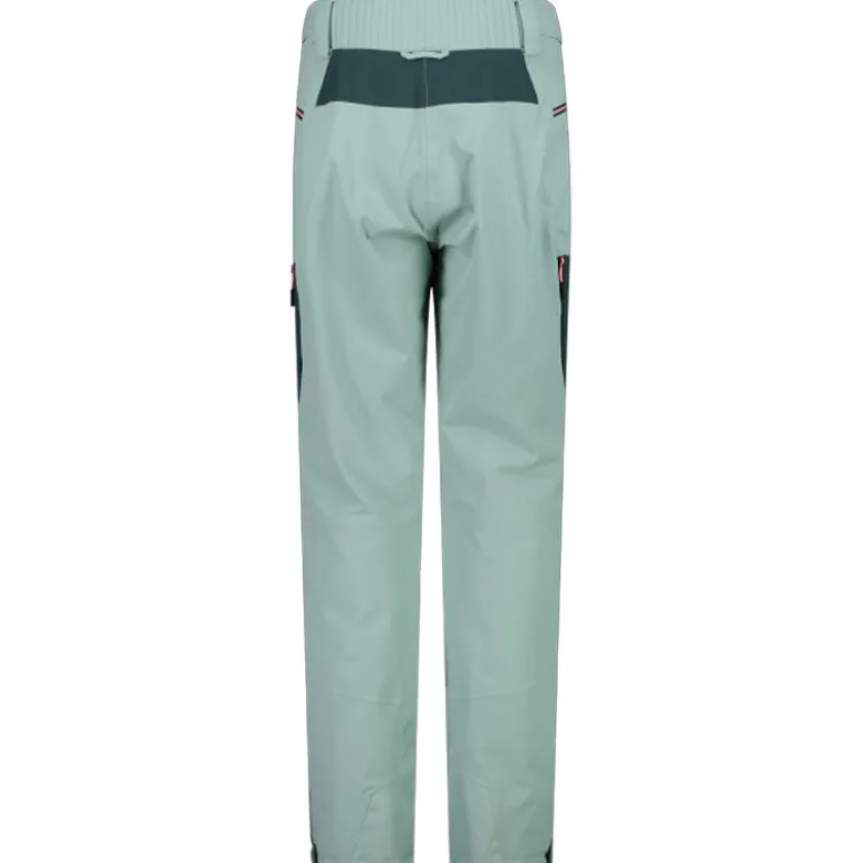 Pantalone donna Unlimitech