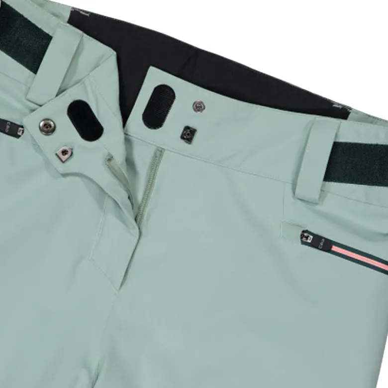 Pantalone donna Unlimitech