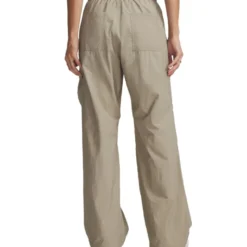 Pantalone donna Unstoppable Woven Utility